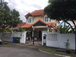 Serangoon Garden Estate (D19), Terrace #151023532